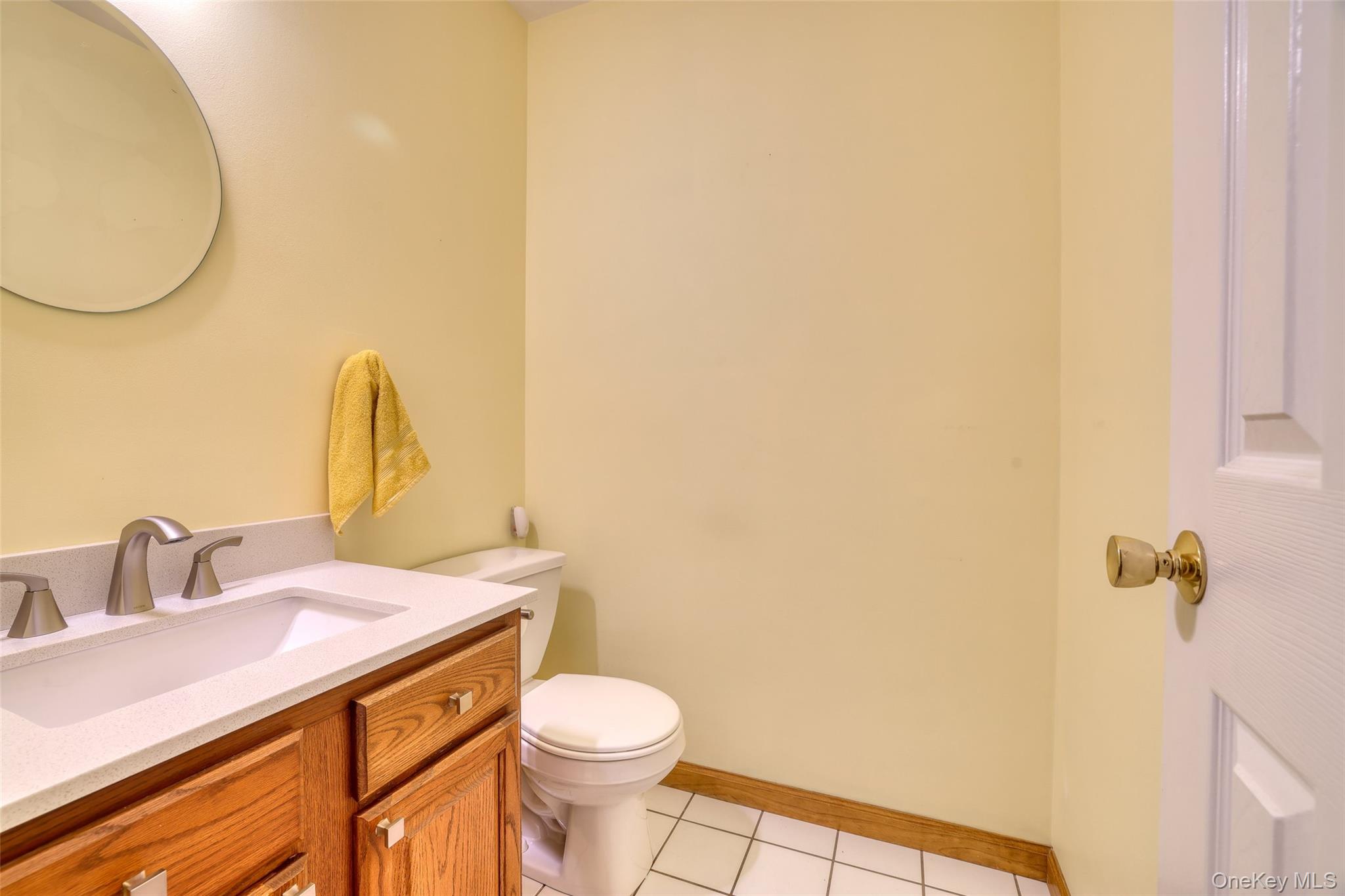 #8 photo, 841 Howells Turnpike, Middletown , NY 10940