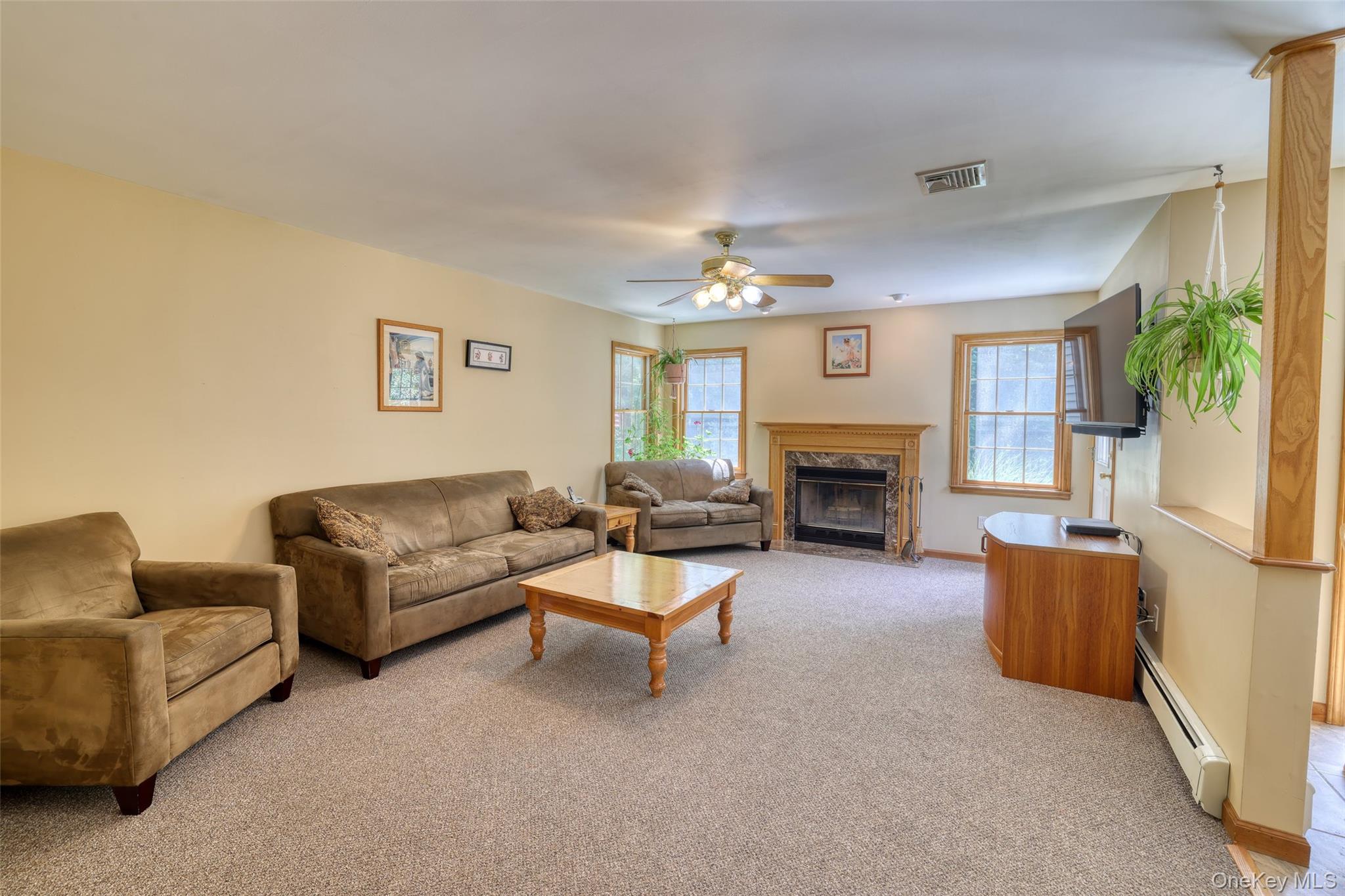 #9 photo, 841 Howells Turnpike, Middletown , NY 10940