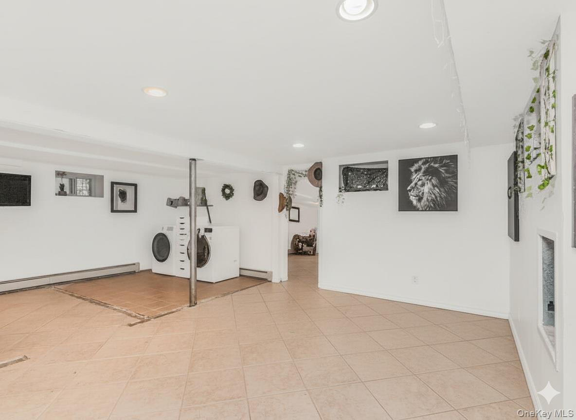 #13 photo, 2398 Centre Avenue, ナッソー郡 Bellmore , NY 11710