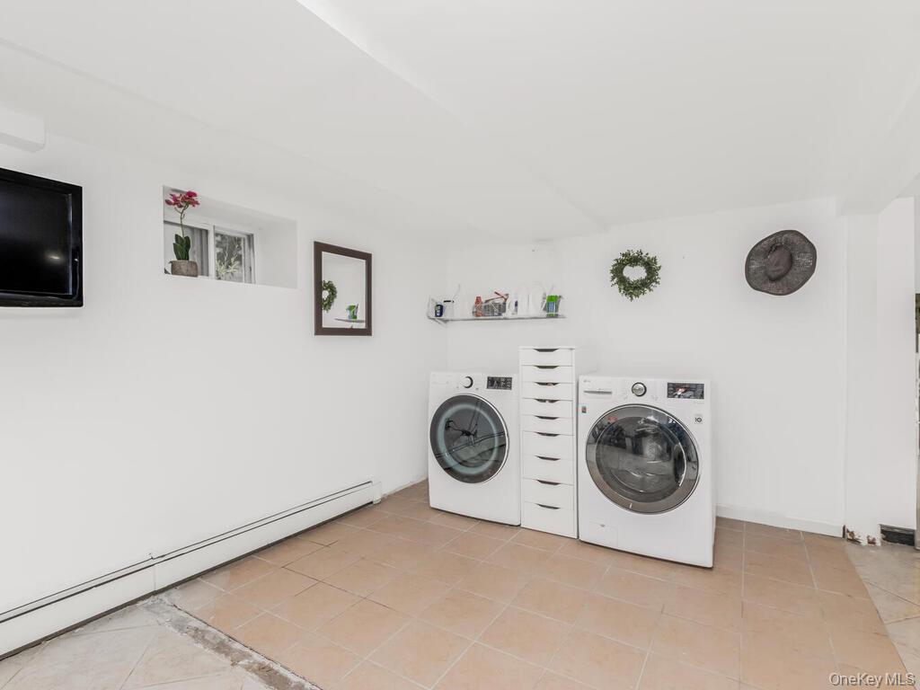 #15 photo, 2398 Centre Avenue, ナッソー郡 Bellmore , NY 11710