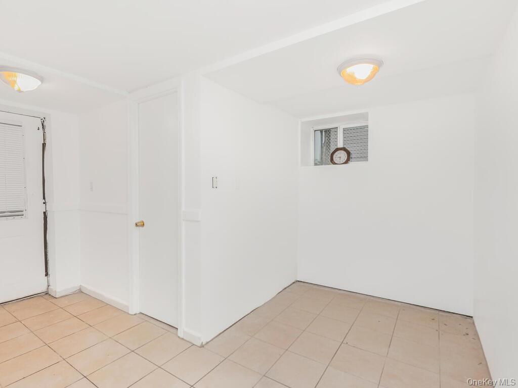 #18 photo, 2398 Centre Avenue, ナッソー郡 Bellmore , NY 11710