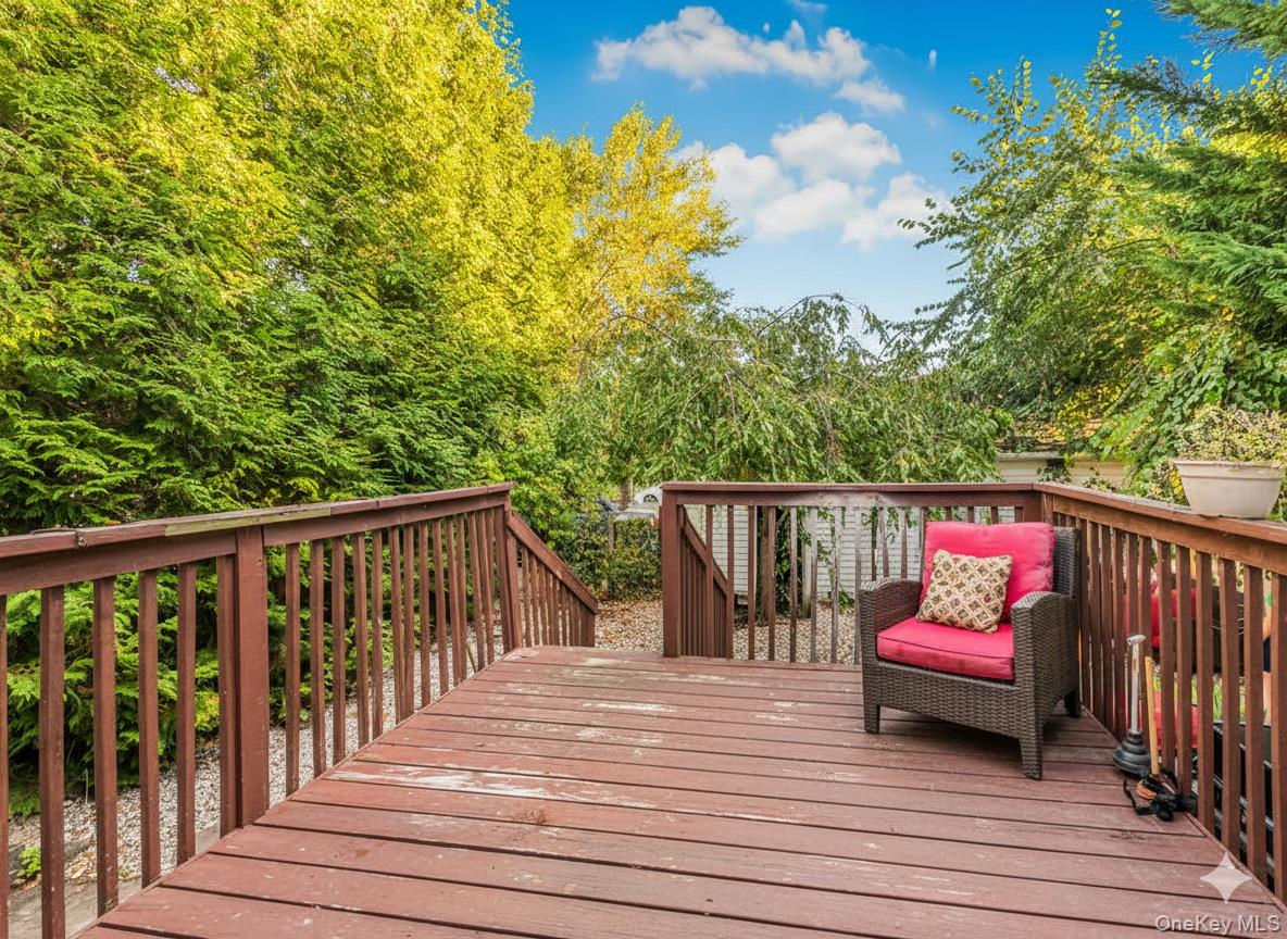 #20 photo, 2398 Centre Avenue, ナッソー郡 Bellmore , NY 11710