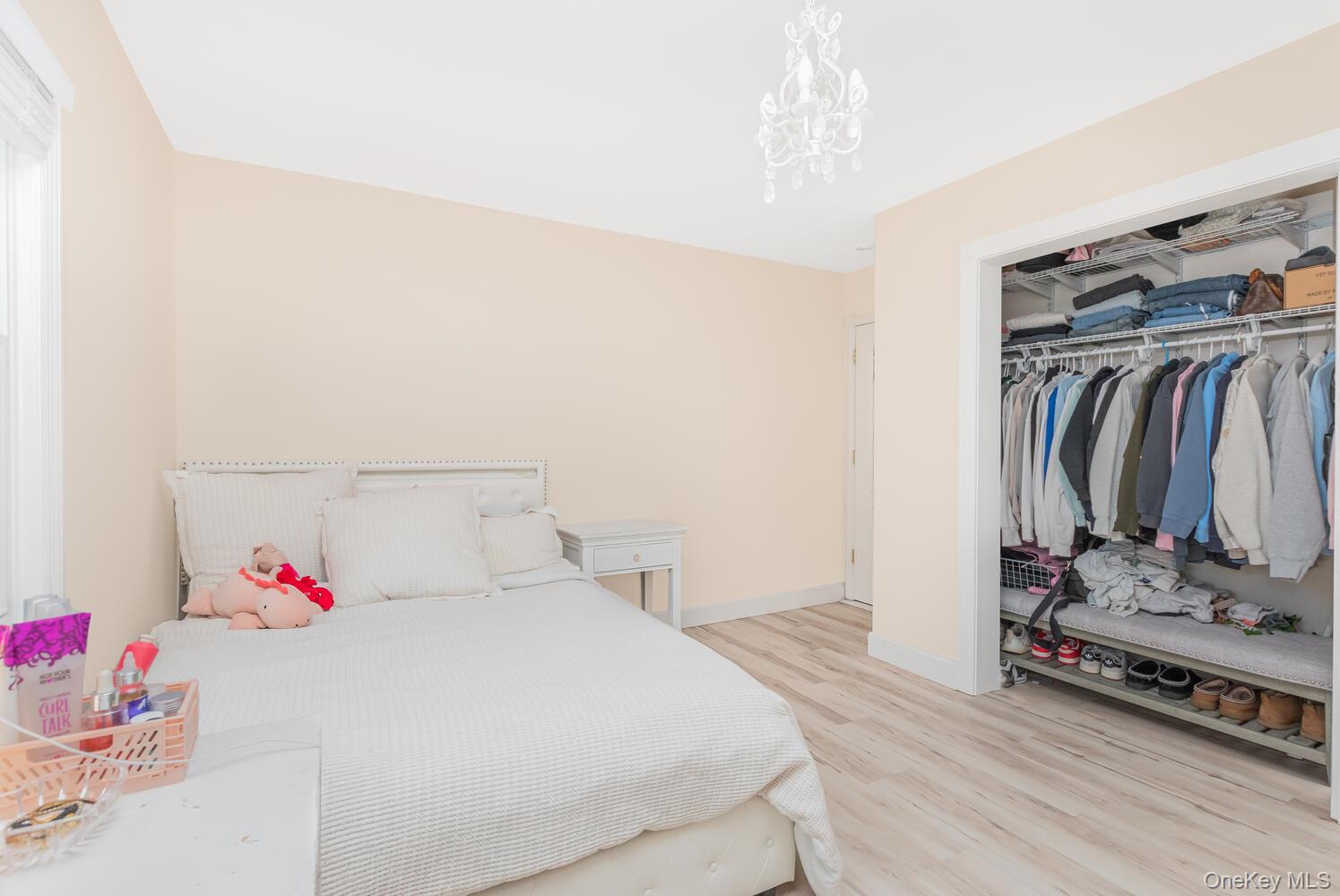 #6 photo, 2398 Centre Avenue, ナッソー郡 Bellmore , NY 11710