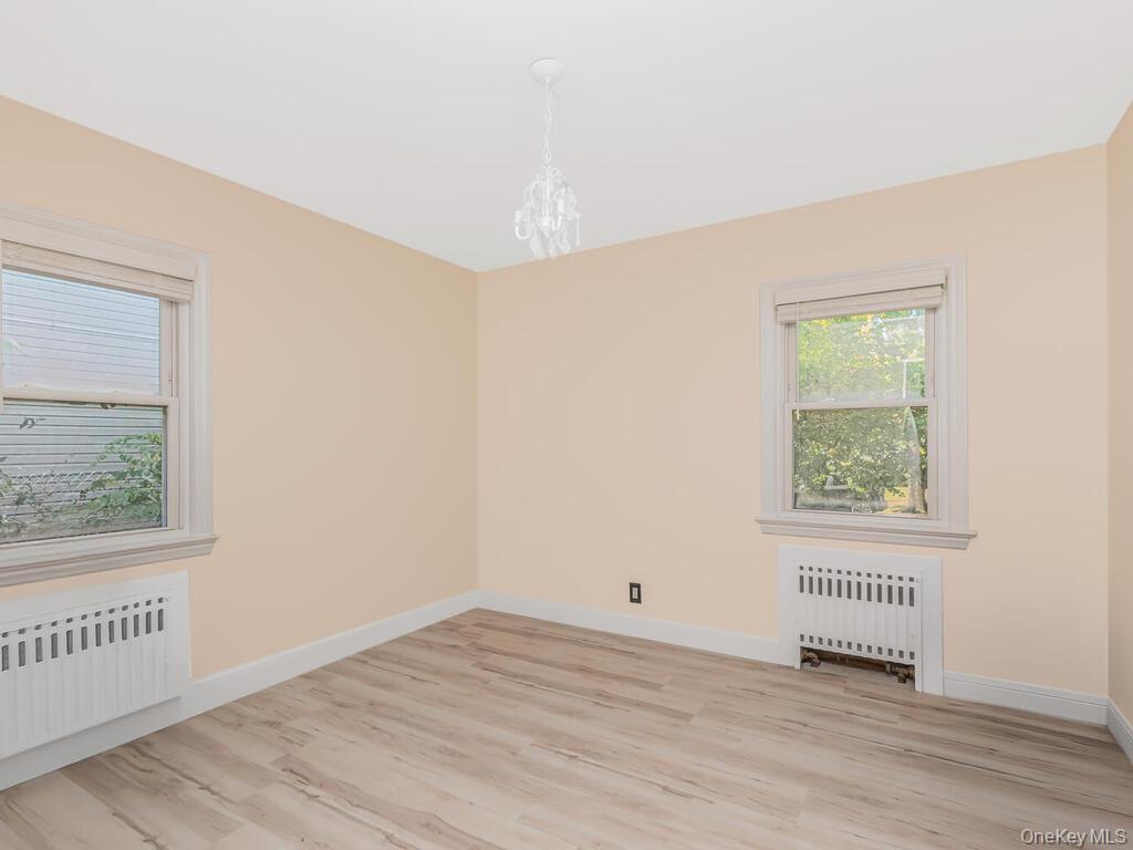 #7 photo, 2398 Centre Avenue, ナッソー郡 Bellmore , NY 11710