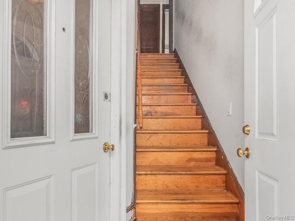 #9 photo, 2398 Centre Avenue, ナッソー郡 Bellmore , NY 11710