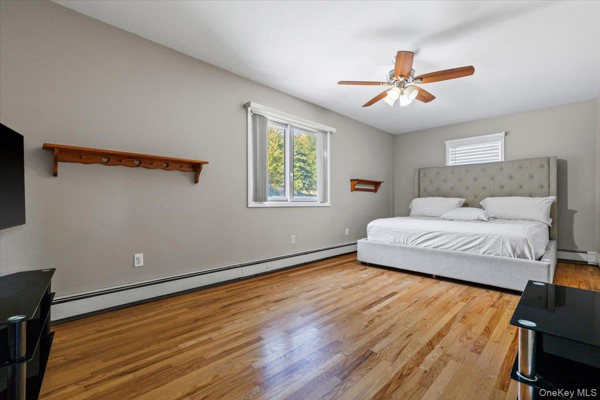 #15 photo, 56 Daley Road, Poughkeepsie , NY 12603