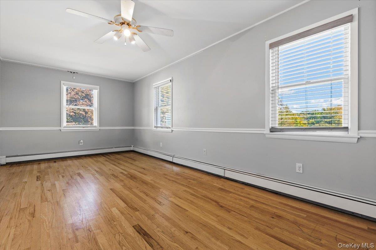 #16 photo, 56 Daley Road, Poughkeepsie , NY 12603