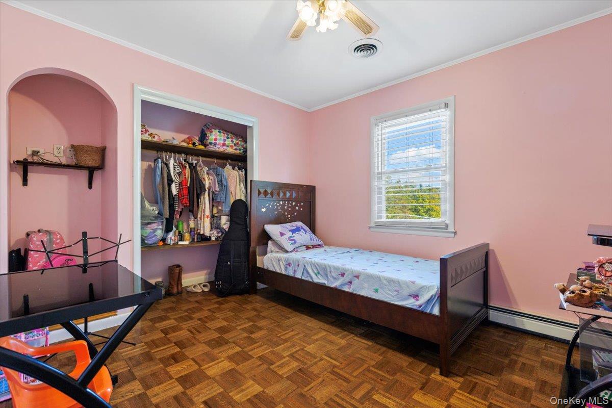 #18 photo, 56 Daley Road, Poughkeepsie , NY 12603