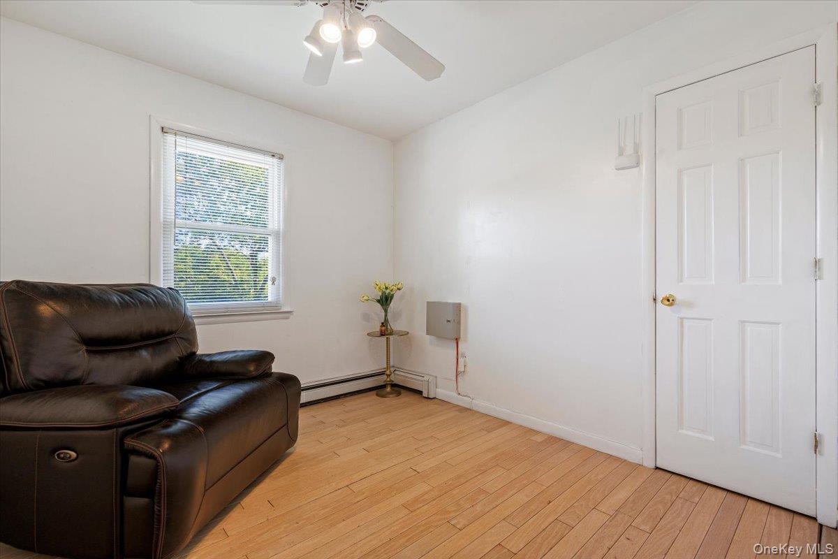 #19 photo, 56 Daley Road, Poughkeepsie , NY 12603