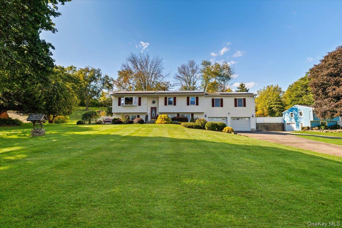 #2 photo, 56 Daley Road, Poughkeepsie , NY 12603