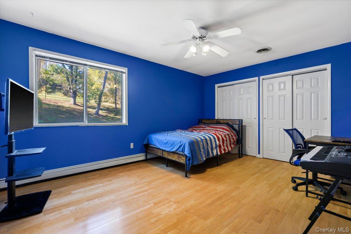 #20 photo, 56 Daley Road, Poughkeepsie , NY 12603