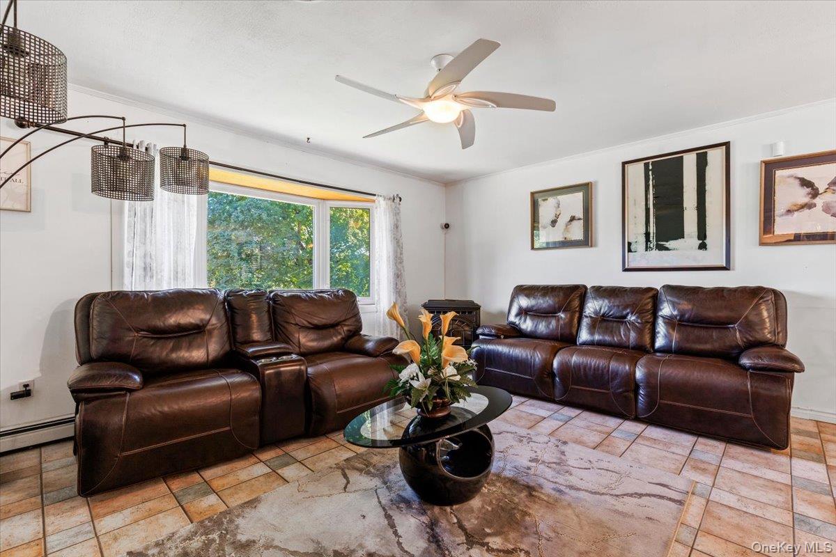 #5 photo, 56 Daley Road, Poughkeepsie , NY 12603