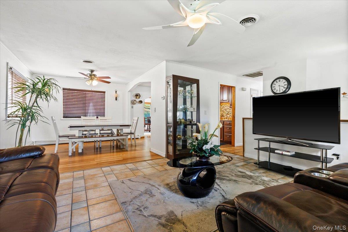 #6 photo, 56 Daley Road, Poughkeepsie , NY 12603