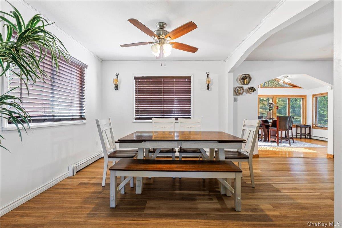 #7 photo, 56 Daley Road, Poughkeepsie , NY 12603