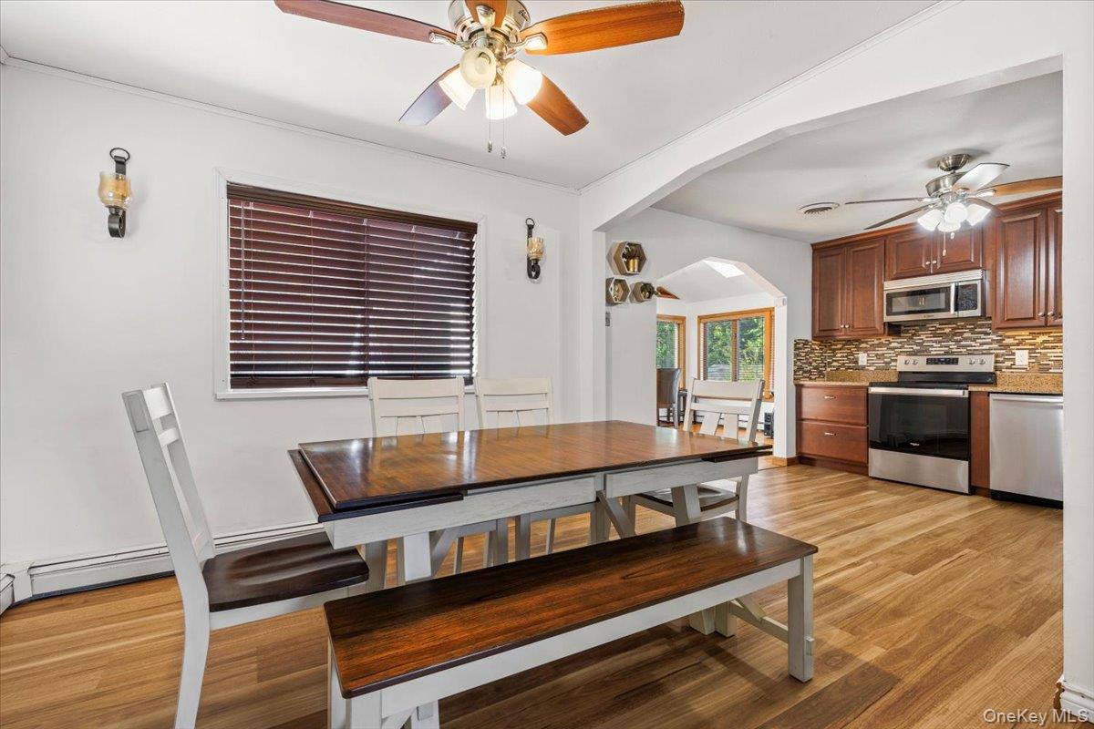 #8 photo, 56 Daley Road, Poughkeepsie , NY 12603