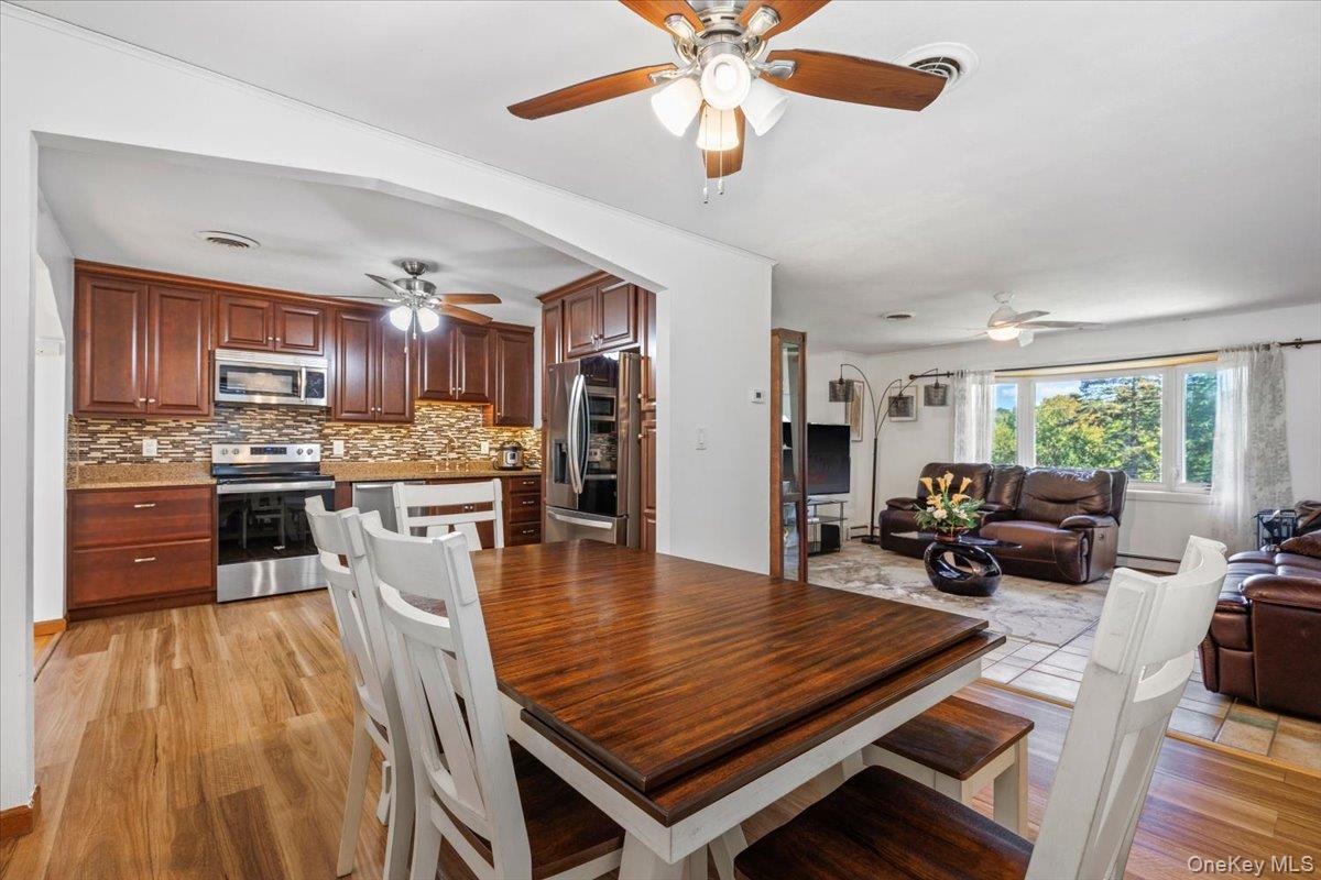 #9 photo, 56 Daley Road, Poughkeepsie , NY 12603