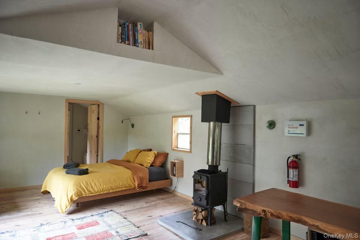 #10 photo, 689 Church Road, Mountain Dale , NY 12763