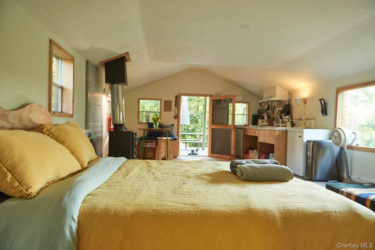 #11 photo, 689 Church Road, Mountain Dale , NY 12763