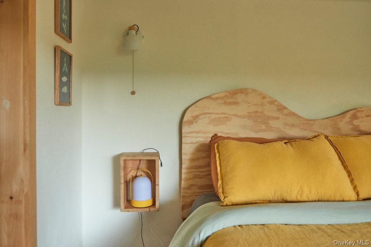 #12 photo, 689 Church Road, Mountain Dale , NY 12763