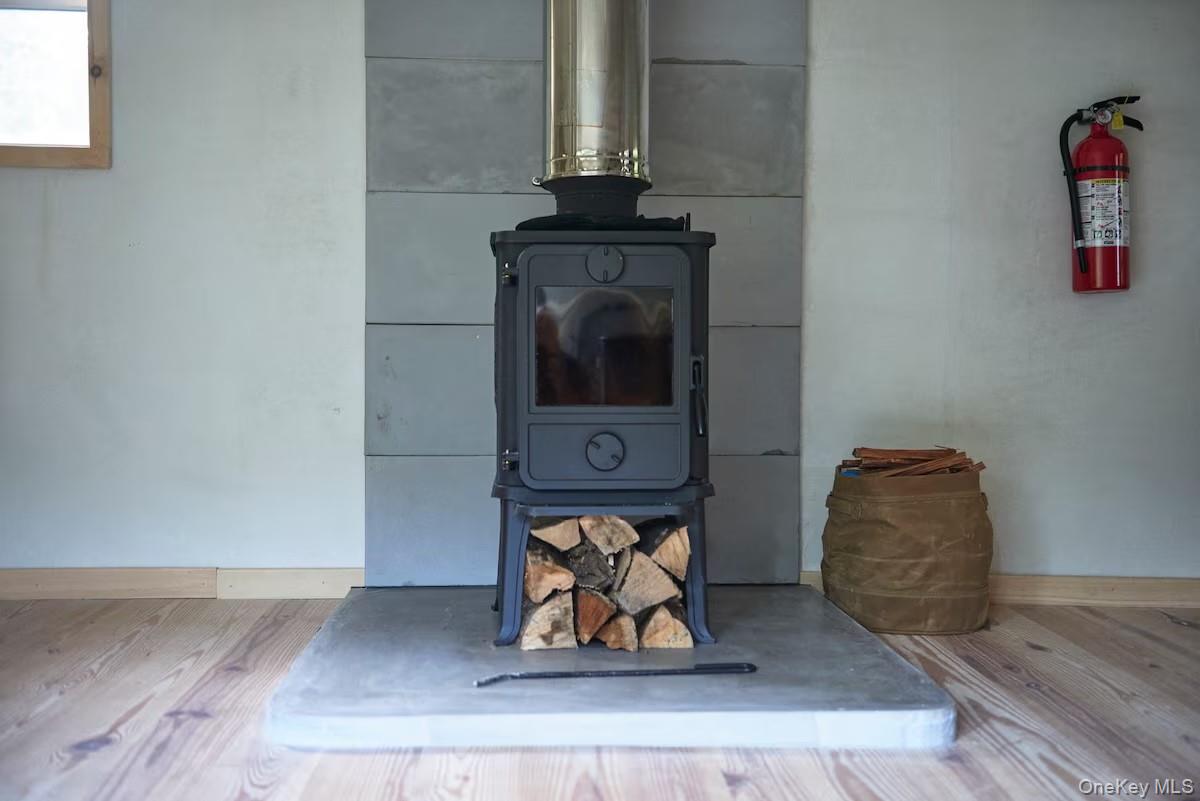 #13 photo, 689 Church Road, Mountain Dale , NY 12763