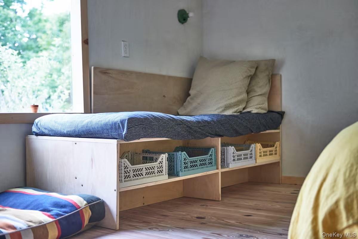 #14 photo, 689 Church Road, Mountain Dale , NY 12763