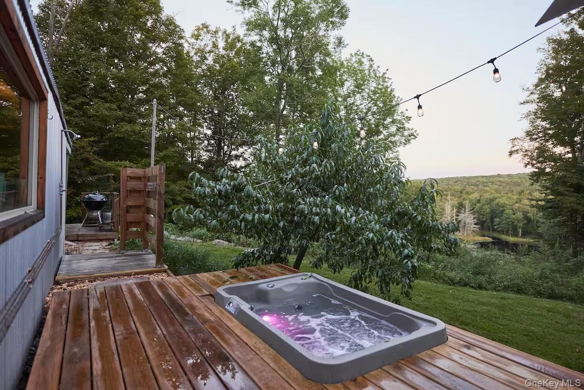 #15 photo, 689 Church Road, Mountain Dale , NY 12763