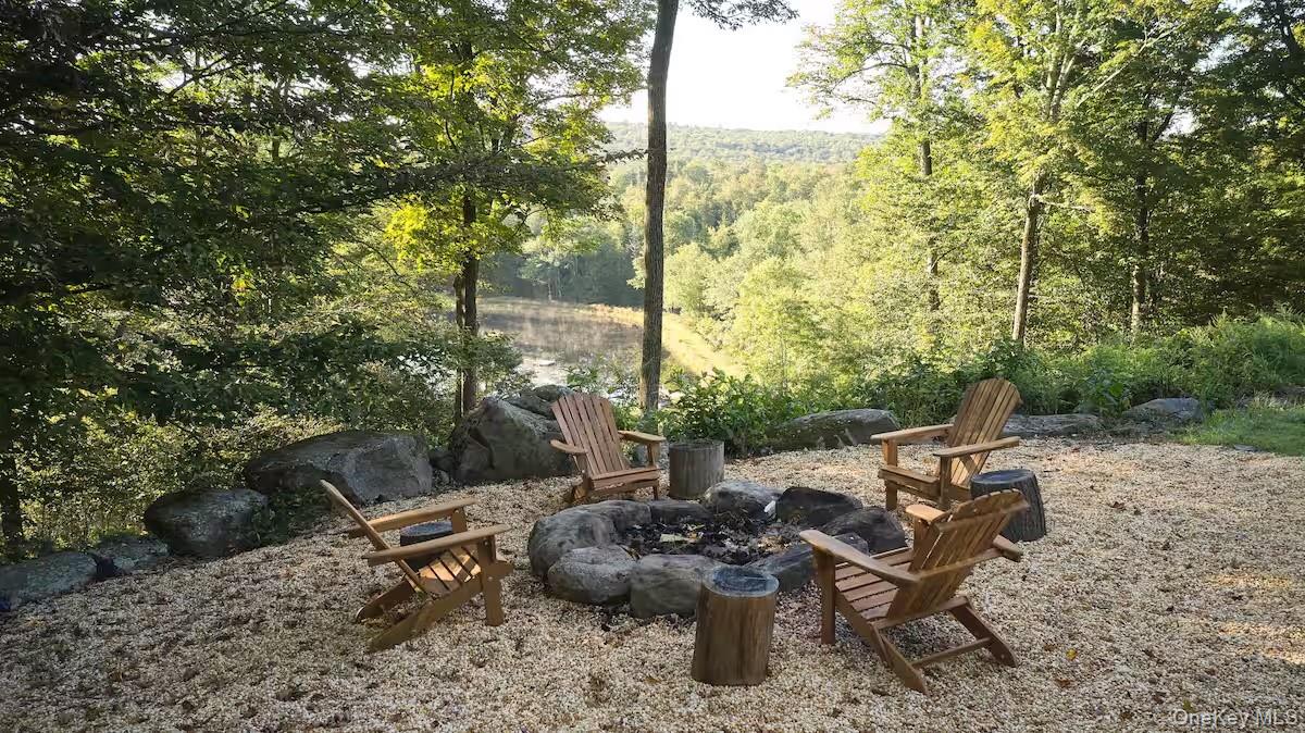 #16 photo, 689 Church Road, Mountain Dale , NY 12763