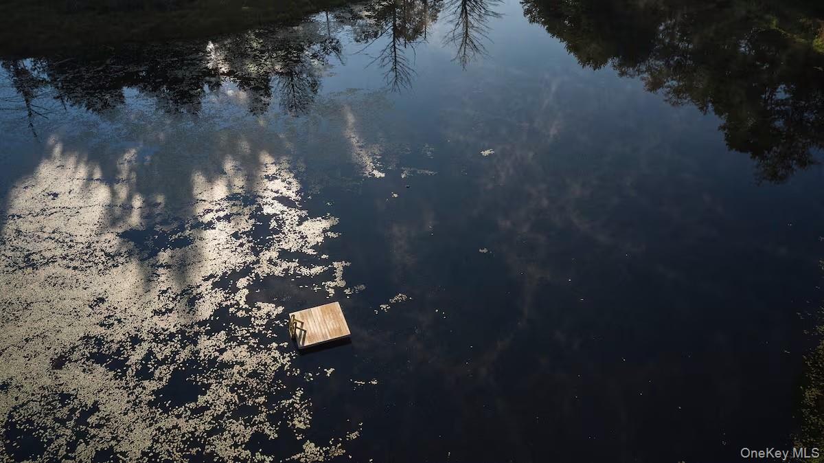 #17 photo, 689 Church Road, Mountain Dale , NY 12763