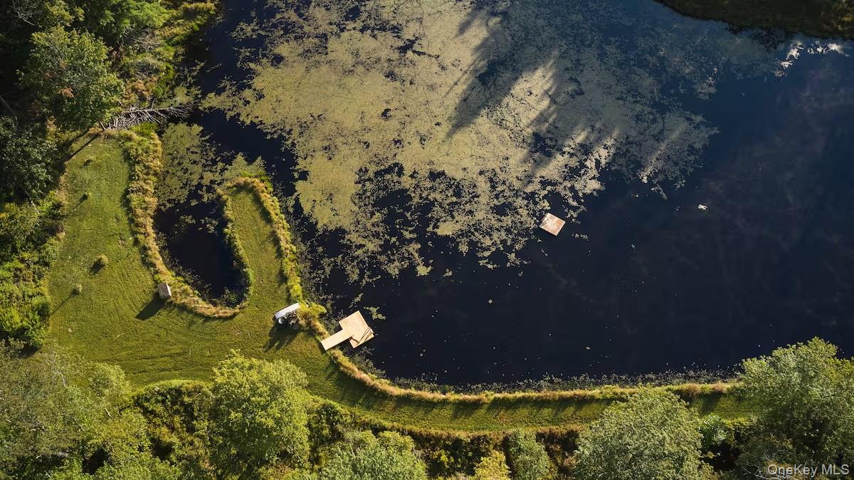 #3 photo, 689 Church Road, Mountain Dale , NY 12763