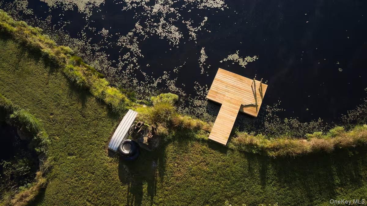 #4 photo, 689 Church Road, Mountain Dale , NY 12763