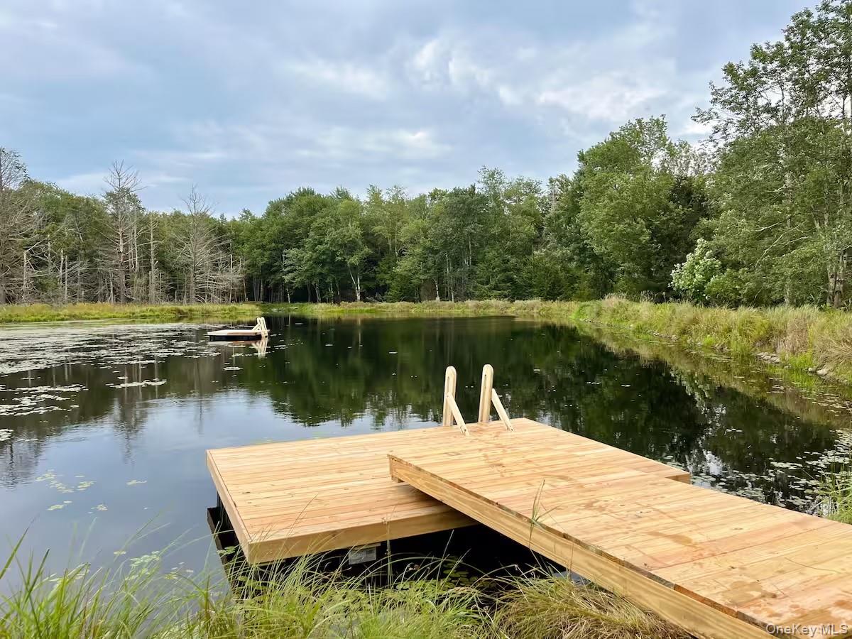 #5 photo, 689 Church Road, Mountain Dale , NY 12763