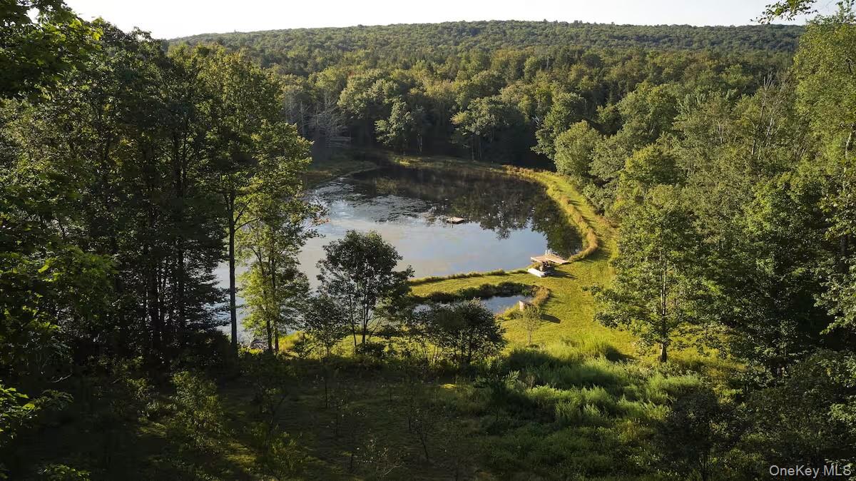 #6 photo, 689 Church Road, Mountain Dale , NY 12763