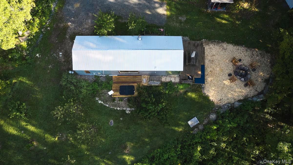 #7 photo, 689 Church Road, Mountain Dale , NY 12763