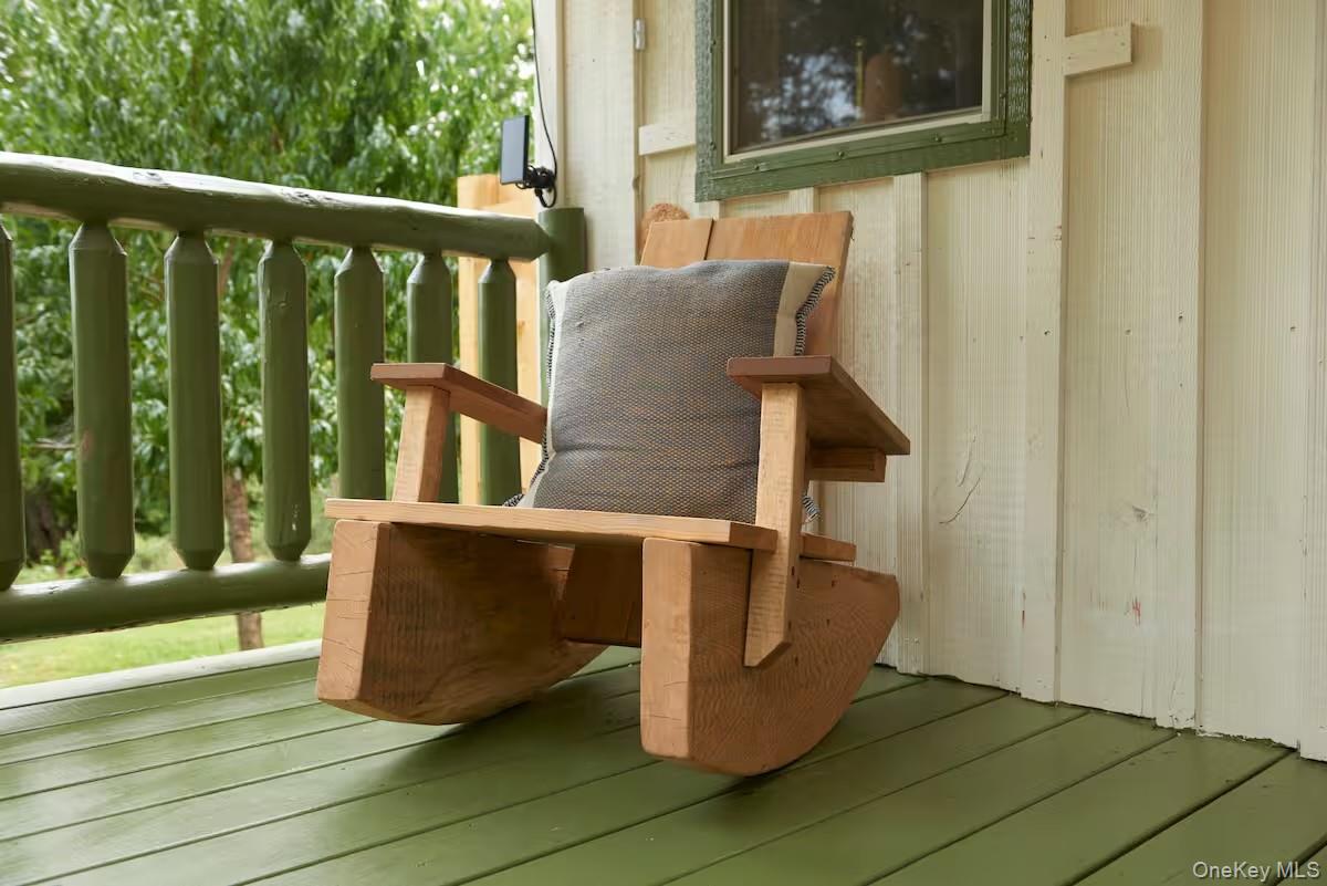 #8 photo, 689 Church Road, Mountain Dale , NY 12763