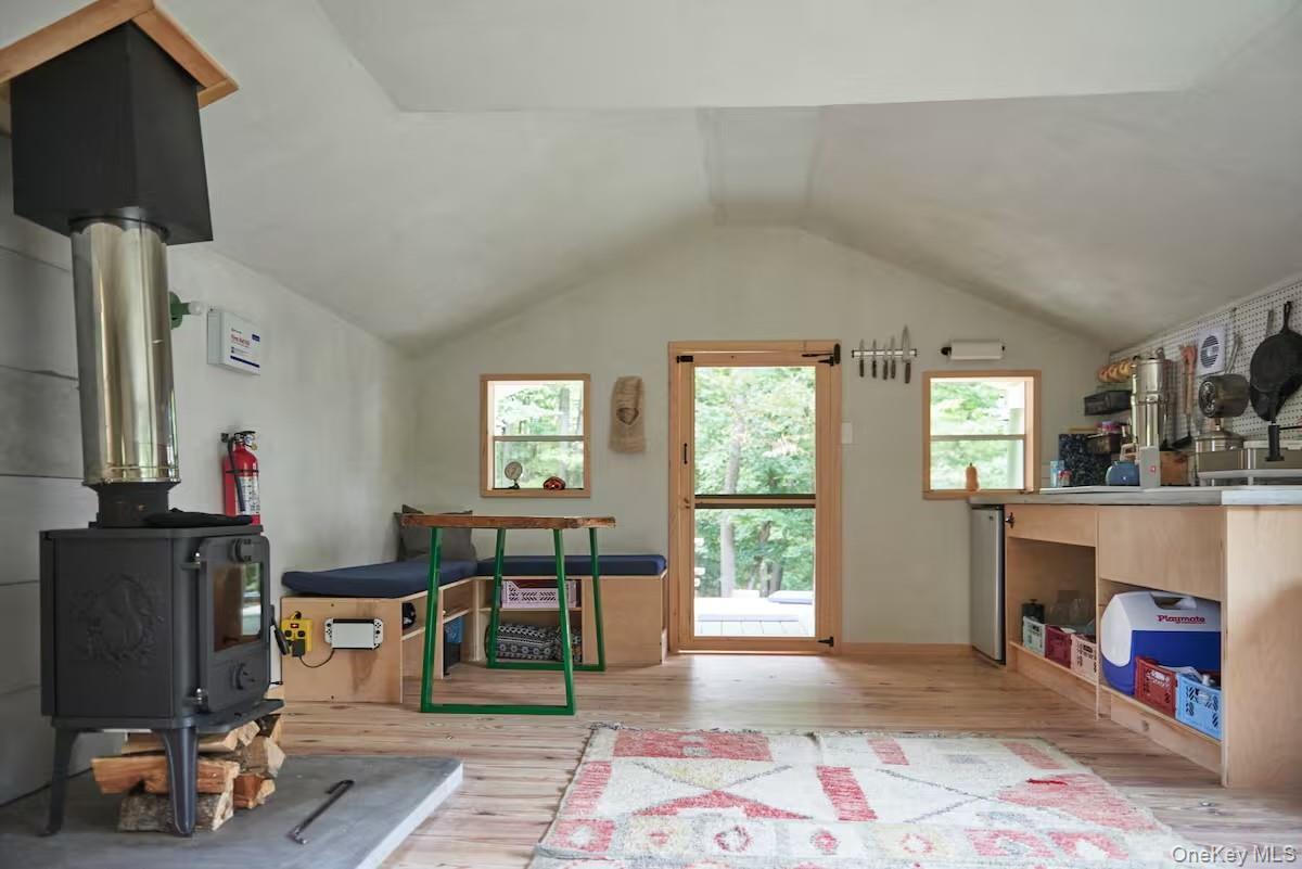 #9 photo, 689 Church Road, Mountain Dale , NY 12763