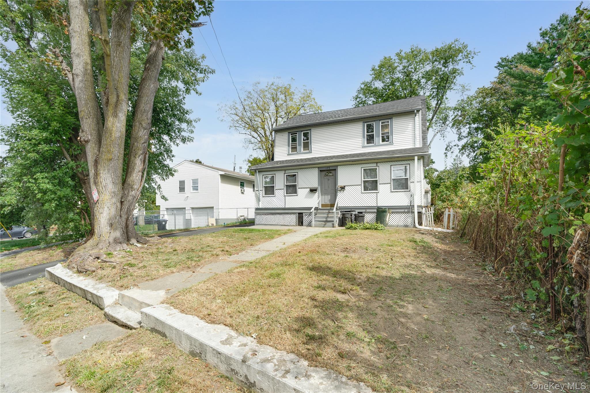 #1 photo, 175 Washington Street, Poughkeepsie , NY 12601