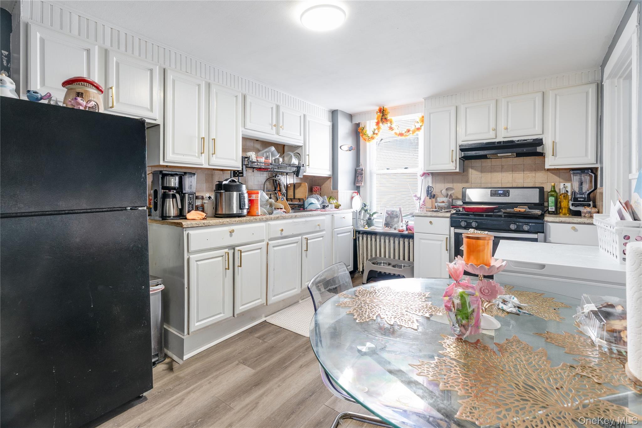 #11 photo, 175 Washington Street, Poughkeepsie , NY 12601