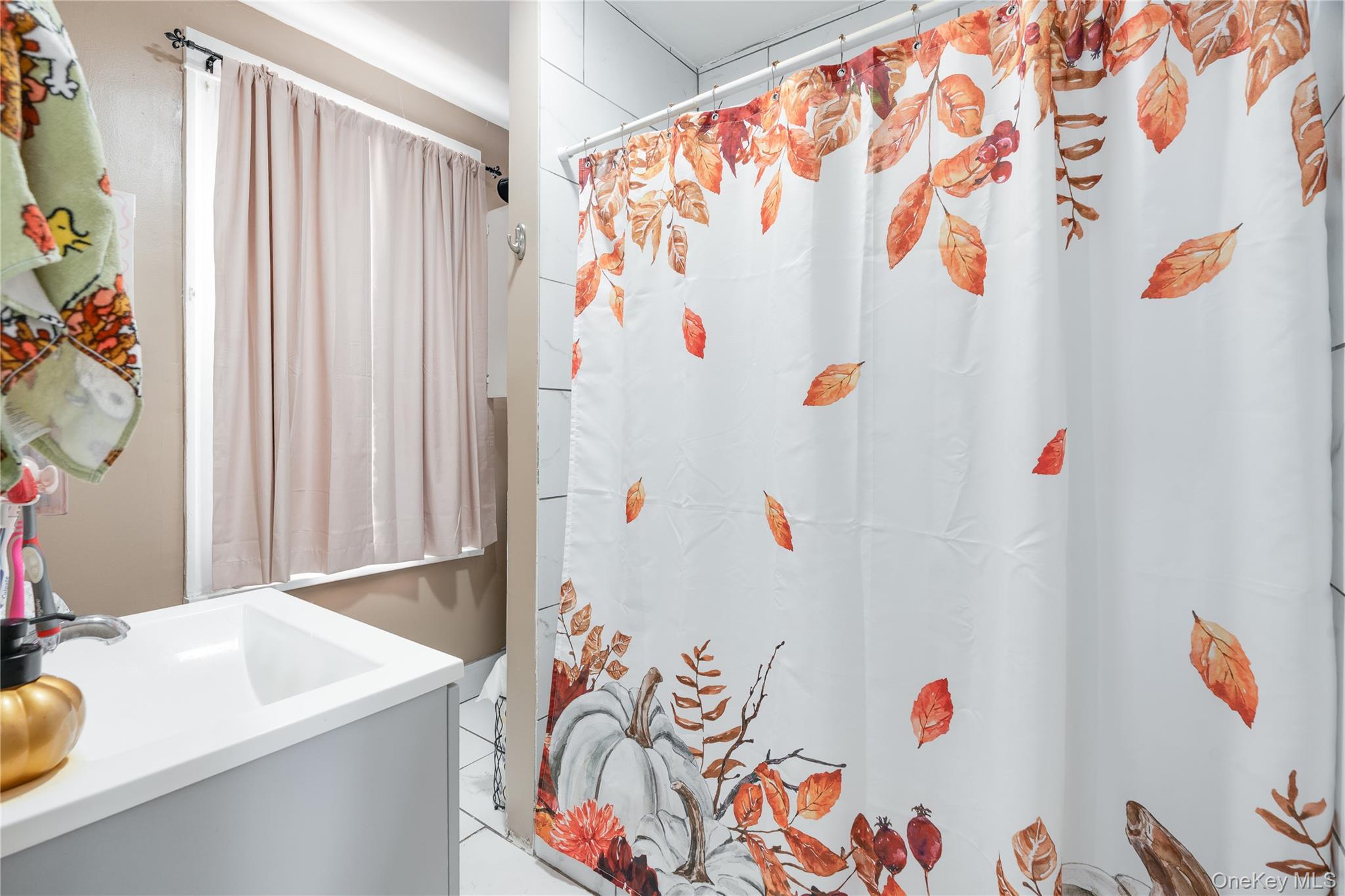 #14 photo, 175 Washington Street, Poughkeepsie , NY 12601