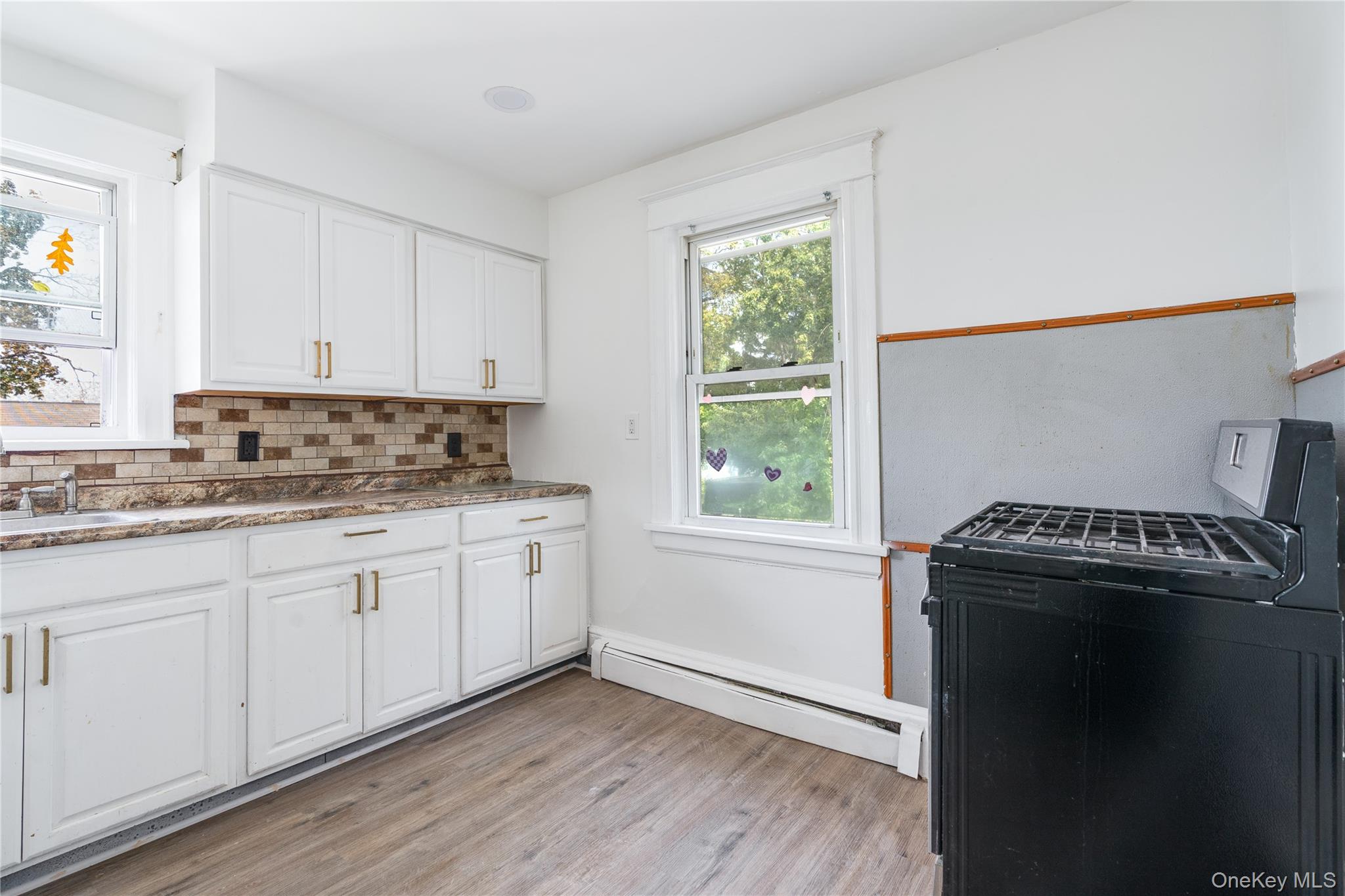 #15 photo, 175 Washington Street, Poughkeepsie , NY 12601