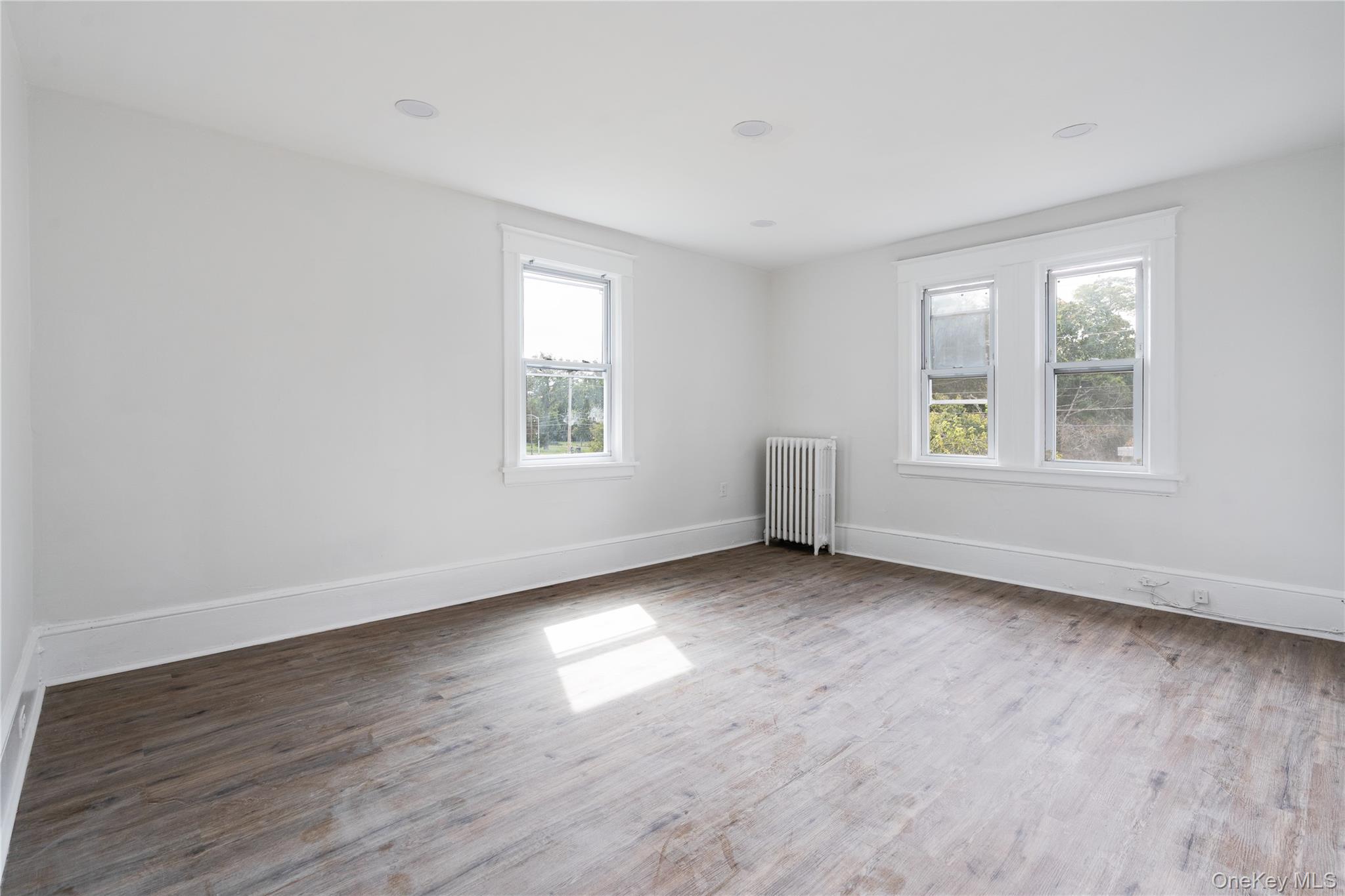 #19 photo, 175 Washington Street, Poughkeepsie , NY 12601