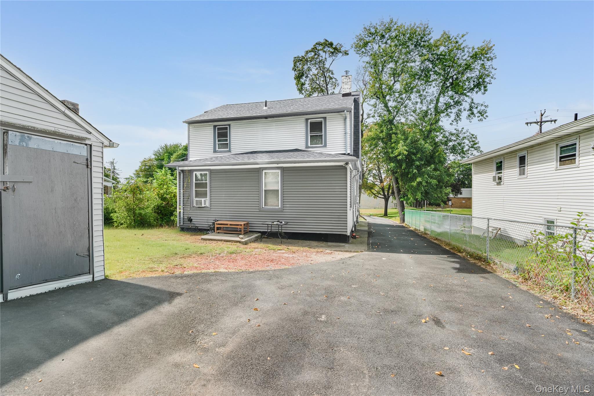 #4 photo, 175 Washington Street, Poughkeepsie , NY 12601