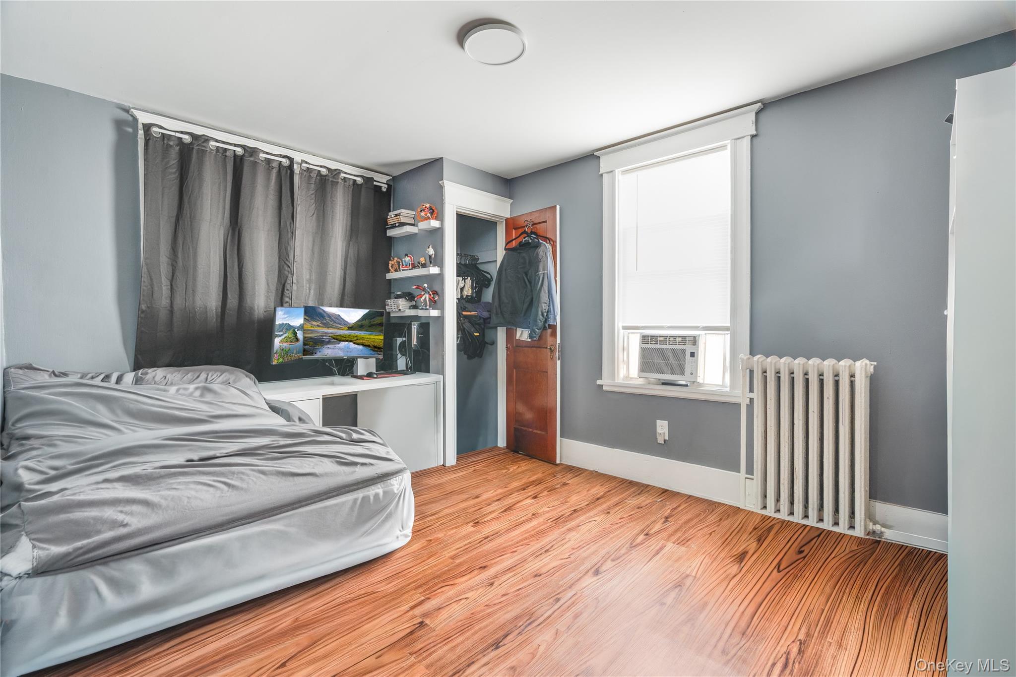 #7 photo, 175 Washington Street, Poughkeepsie , NY 12601