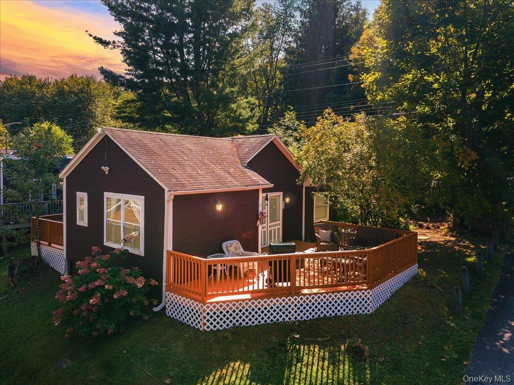 #1 photo, 1192 State Route 52, Loch Sheldrake , NY 12759