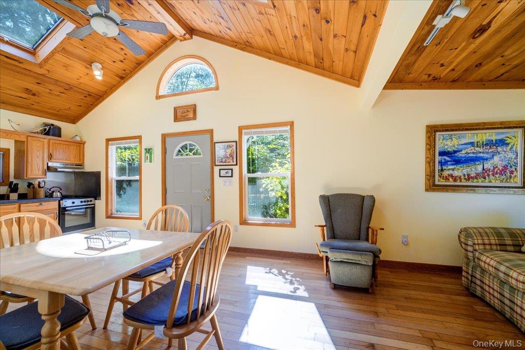 #10 photo, 1192 State Route 52, Loch Sheldrake , NY 12759