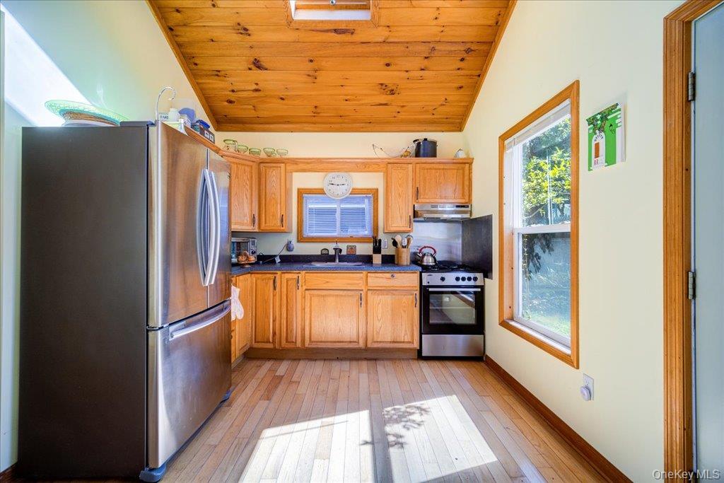 #11 photo, 1192 State Route 52, Loch Sheldrake , NY 12759