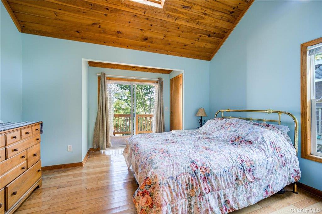 #13 photo, 1192 State Route 52, Loch Sheldrake , NY 12759