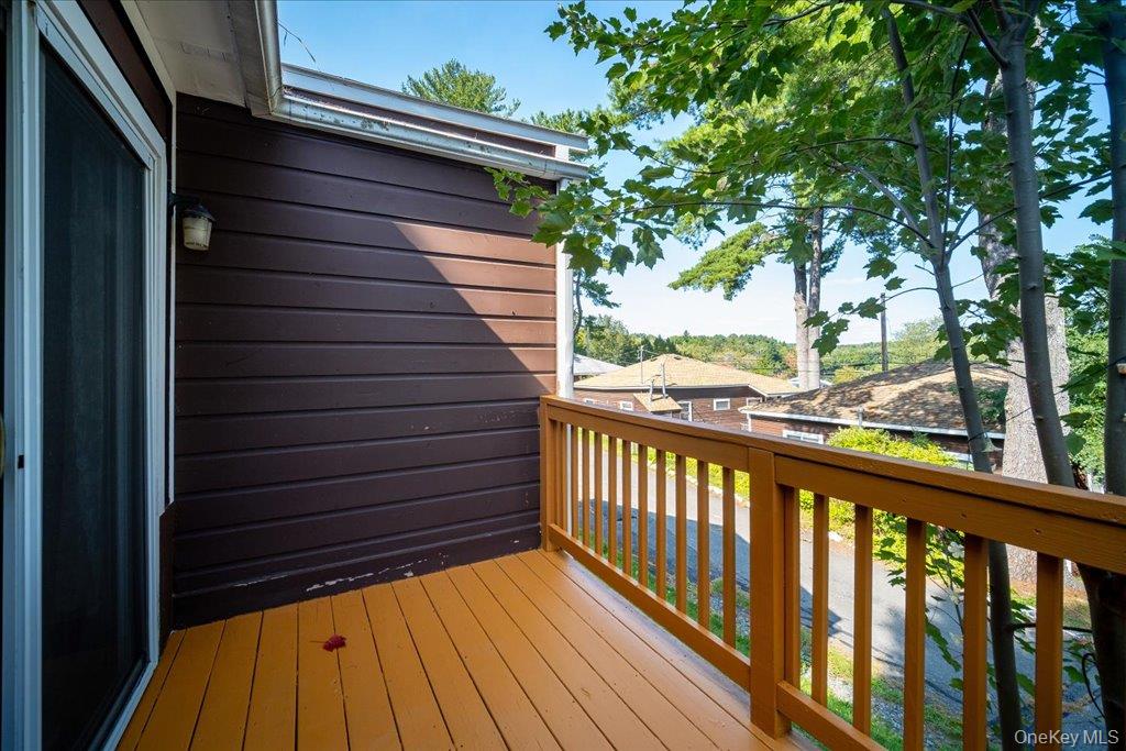 #14 photo, 1192 State Route 52, Loch Sheldrake , NY 12759