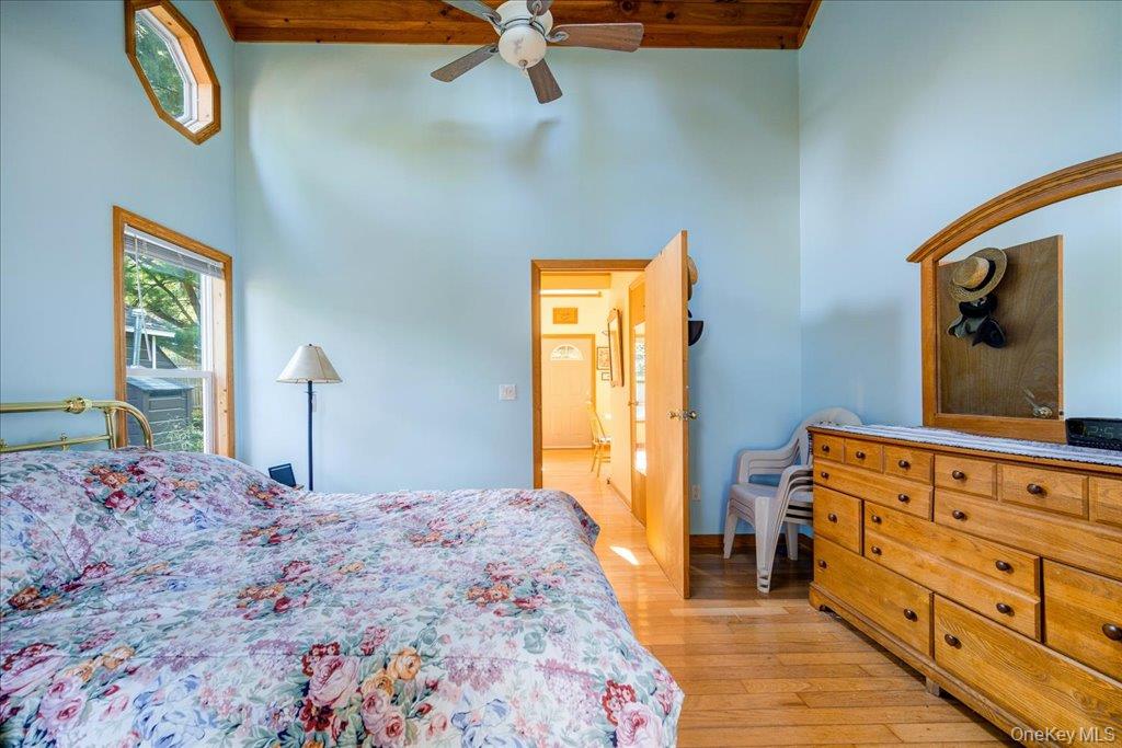 #15 photo, 1192 State Route 52, Loch Sheldrake , NY 12759