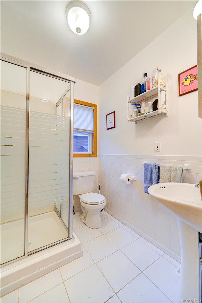 #16 photo, 1192 State Route 52, Loch Sheldrake , NY 12759