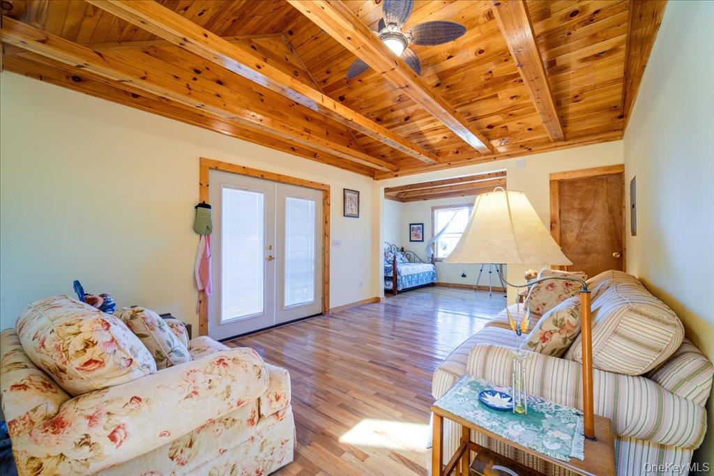 #17 photo, 1192 State Route 52, Loch Sheldrake , NY 12759